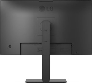 Monitor LG 27BA850-B 7