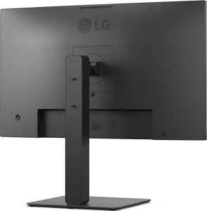 Monitor LG 27BA850-B 8