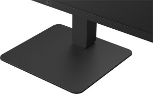 Monitor LG 27BA850-B 10