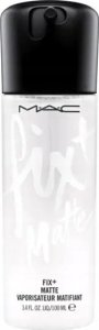 MAC Makiažo pagrindas MAC PREP+PRIME FIX+, 100 ml 1