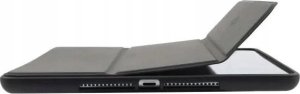 Etui na tablet Fixed Padcover+ do Apple iPad Air 13" (2024), czarny 4