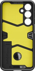 Spigen Spigen Tough Armor, black - Samsung Galaxy S24 FE 3