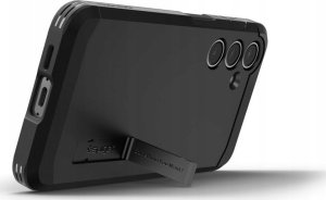 Spigen Spigen Tough Armor, black - Samsung Galaxy S24 FE 9