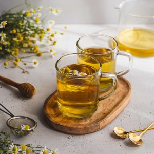 Kawiarka Ariete Ariete Espresso Machine yellow 9