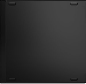 Komputer Lenovo TS/ThinkCentre M70q G5 / i5-13400T / 8GB / 256GB SSD / no OS / 1YR OS 5