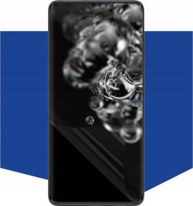 3mk Motorola Moto G55 5G - ARC+ 2