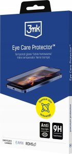 3mk Apple iPhone 16 Pro - Eye Care Protector 10