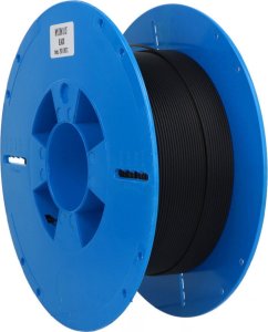 Print-me Filament Print-Me Nylon X CF 1,75mm 0,45kg - Black} 1