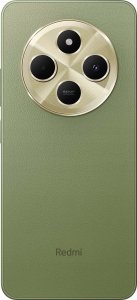 Smartfon Xiaomi Redmi 14C 4/128GB Zielony  (59170) 3