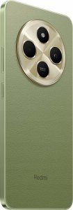 Smartfon Xiaomi Redmi 14C 4/128GB Zielony  (59170) 6