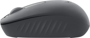 Mysz Logitech M196 grafitowa (910-007459) 5
