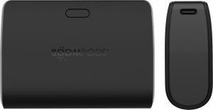 Powerbank Boompods Boompods Powerboom 10000mAh PD20 2