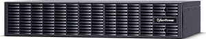 CyberPower CyberPower BPSE48V40ART2U 1