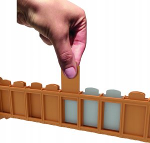 Epee Wisielec - gra familijna (60126) 6