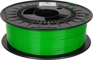 3DPower Filament 3DPower Basic PLA 1.75mm Jasny Zielony 1kg 2