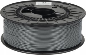 3DPower Filament 3DPower Basic PLA 1.75mm Szary 1kg 2