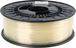 3DPower Filament Basic PLA 1.75mm 1kg 2