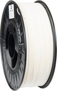 3DPower Filament 3DPower ABS 1.75mm Biały 1kg 1