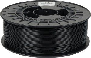 3DPower Filament 3DPower ABS 1.75mm Czarny 1kg 2
