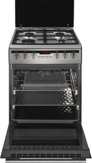 Kuchenka Amica 57GE3.33HZpTaDpAQ(Xx) 3
