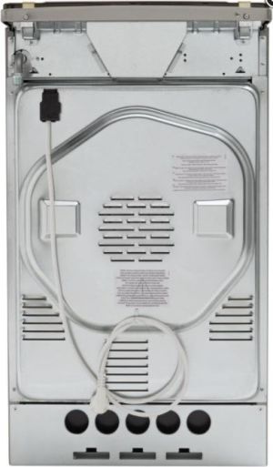 Kuchenka Amica 57GE3.33HZpTaDpAQ(Xx) 4