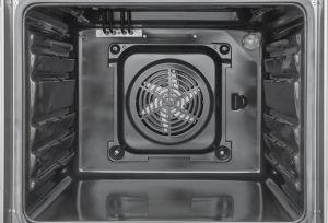 Kuchenka Amica 57GE3.33HZpTaDpAQ(Xx) 5