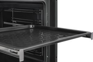 Kuchenka Amica 57GE3.33HZpTaDpAQ(Xx) 6