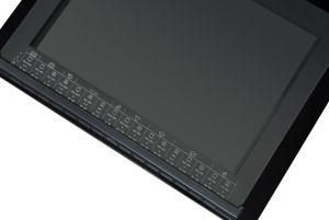 Kuchenka Amica 57GE3.33HZpTaDpAQ(Xx) 7