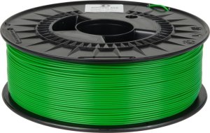 3DPower Filament 3DPower ASA 1.75mm Jasny Zielony 1kg 2