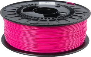 3DPower Filament 3DPower Basic PLA 1.75mm Różowy 1kg 2