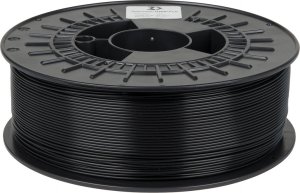 3DPower Filament 3DPower Hyper PLA 1.75mm Ink Black 1kg 3