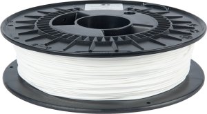 3DPower Filament 3DPower Elasti TPU 90 1.75mm Biały 0.5kg 2