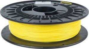 3DPower Filament 3DPower Elasti TPU 90 1.75mm Żółty 0.5kg 2