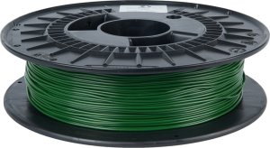 3DPower Filament 3DPower Elasti TPU 90 1.75mm Zielony 0.5kg 2