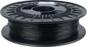 3DPower Filament 3DPower Elasti TPU 90 1.75mm Czarny 0.5kg 2