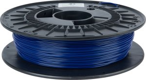 3DPower Filament 3DPower Elasti TPU 90 1.75mm Niebieski 0.5kg 2