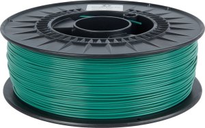 3DPower Filament Basic PLA 1.75mm turkusowy 1kg 2
