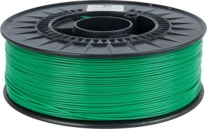 3DPower Filament 3DPower Basic PLA 1.75mm Grass Green 1kg 2