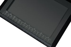 Kuchenka Amica 57GE3.33HZpTaDpAQ(W) 6