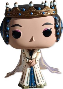 Figurka Funko Pop Figurka Funko POP - Wish - Queen Amaya (1393) 2