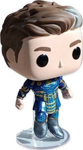 Figurka Funko Pop Figurka Funko POP - Marvel Eternals - Ikaris (727) 1