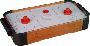 GO ACTIVE Mini cymbergaj - stół do gry w cymbergaja 2