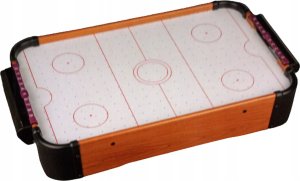 GO ACTIVE Mini cymbergaj - stół do gry w cymbergaja 3