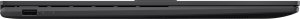 Laptop Asus Vivobook 16X K3604 i7-1355U / 8 GB / 1 TB (K3604VA-MB186) 10