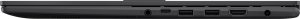 Laptop Asus Vivobook 16X K3604 i7-1355U / 8 GB / 1 TB (K3604VA-MB186) 11