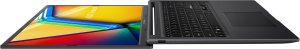 Laptop Asus Vivobook 16X K3604 i7-1355U / 8 GB / 1 TB (K3604VA-MB186) 2