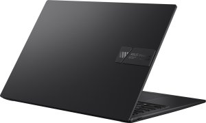 Laptop Asus Vivobook 16X K3604 i7-1355U / 8 GB / 1 TB (K3604VA-MB186) 3