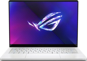 Laptop Asus ROG Zephyrus G14 GA403 Ryzen 7 8845HS / 16 GB / 1 TB / W11 / RTX 4060 / 120 Hz (GA403UV-QS087) 1