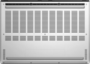 Laptop Asus ROG Zephyrus G14 GA403 Ryzen 7 8845HS / 16 GB / 1 TB / W11 / RTX 4060 / 120 Hz (GA403UV-QS087) 8