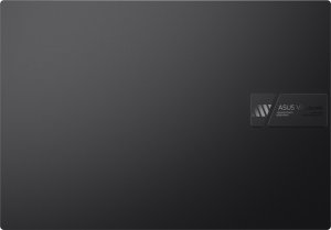 Laptop Asus Vivobook 16X K3604 i5-1355U/ 16 GB / 1 TB (K3604VA-MB185) 7